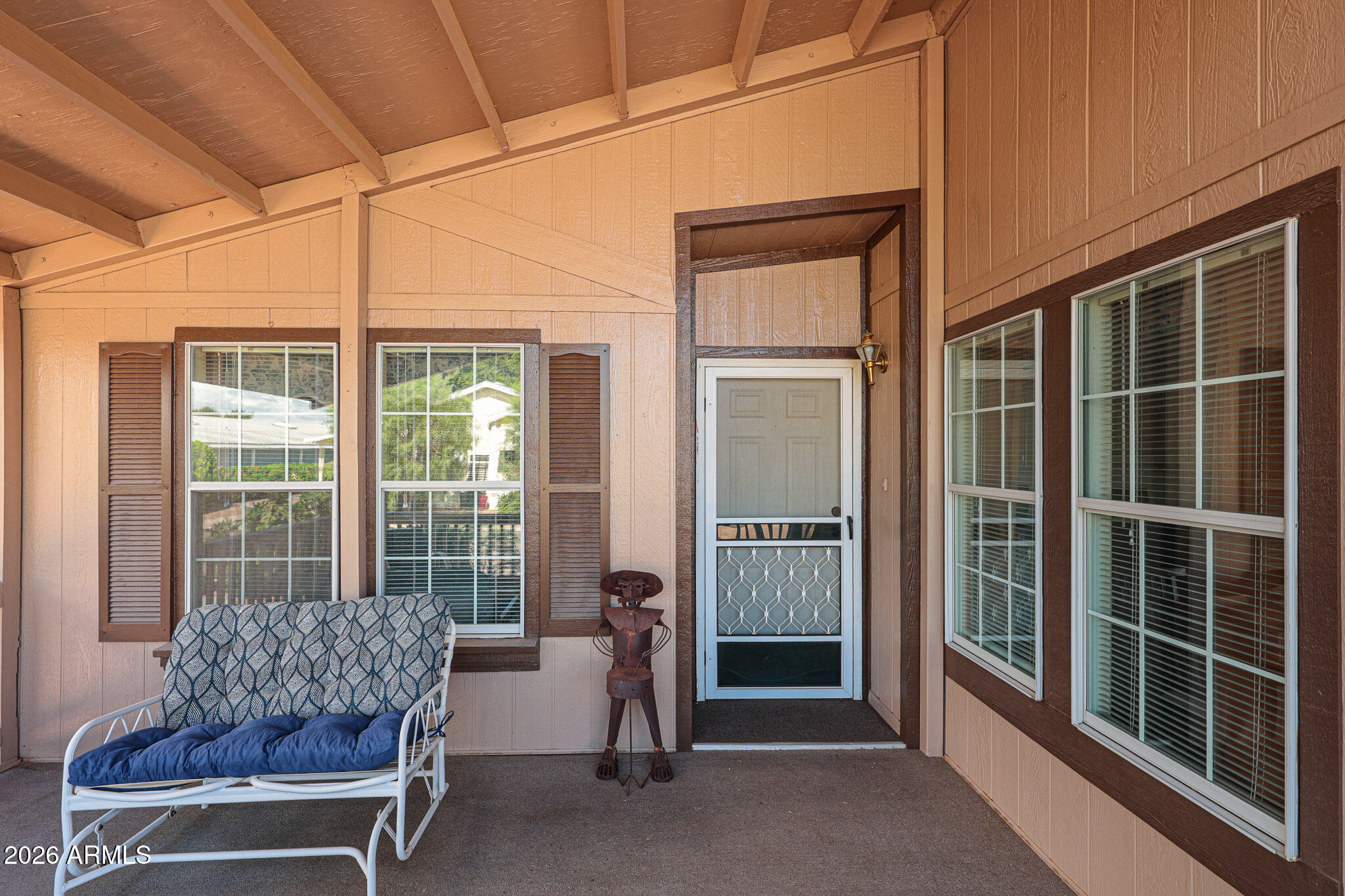 3901 E PINNACLE PEAK Road 246