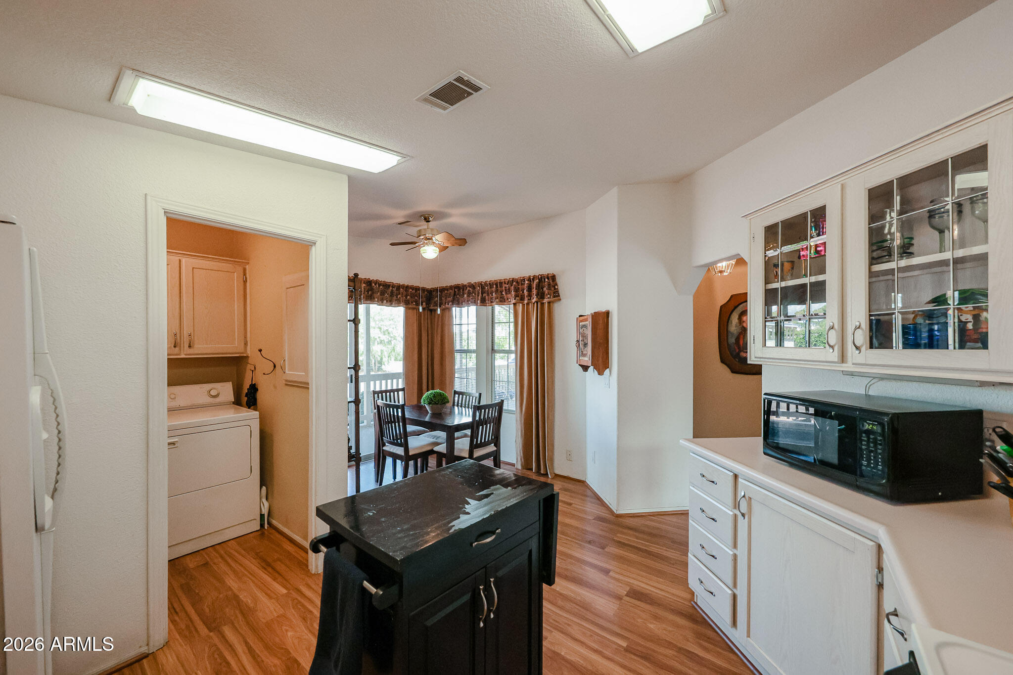 3901 E PINNACLE PEAK Road 246