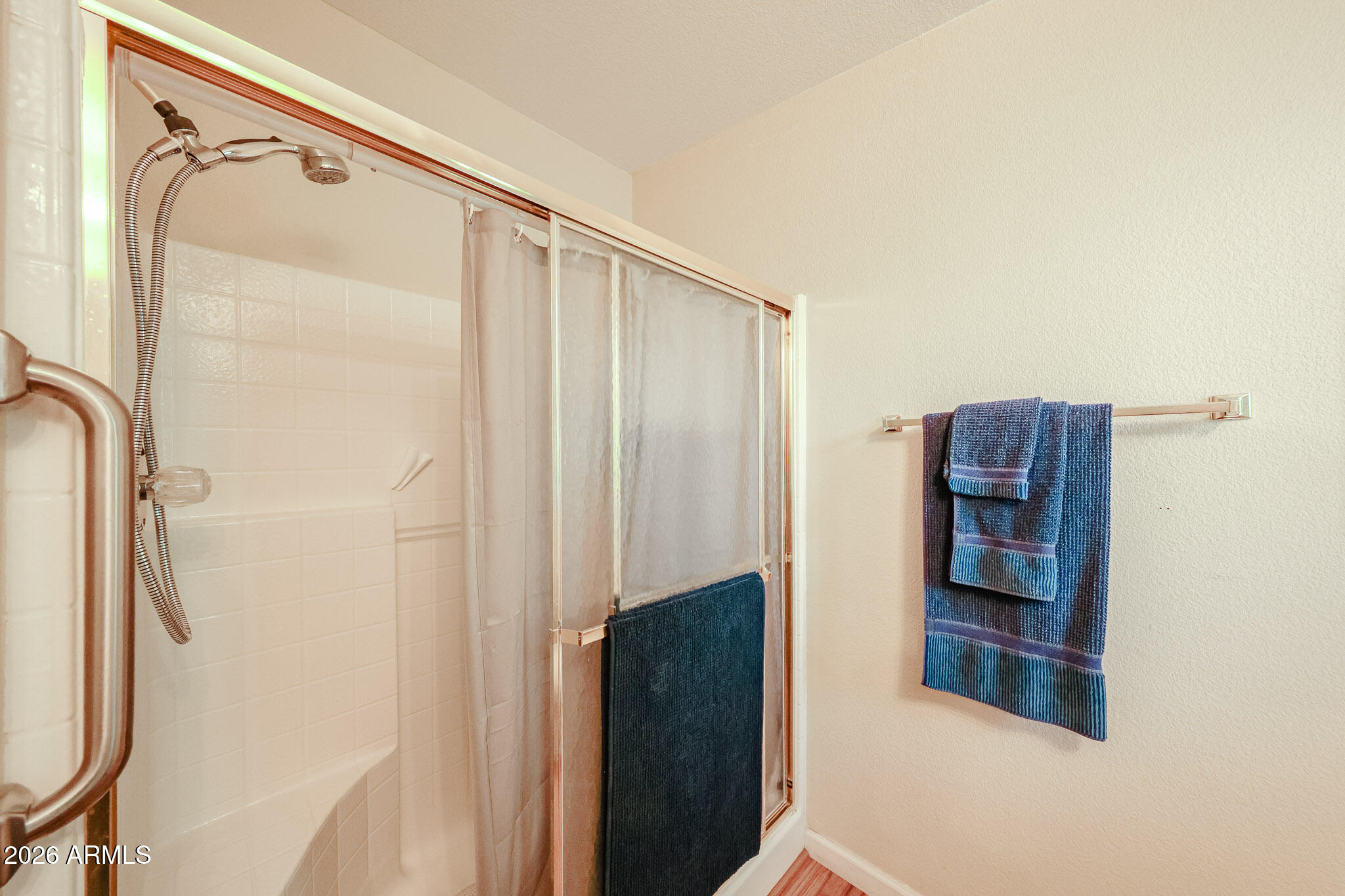 3901 E PINNACLE PEAK Road 246