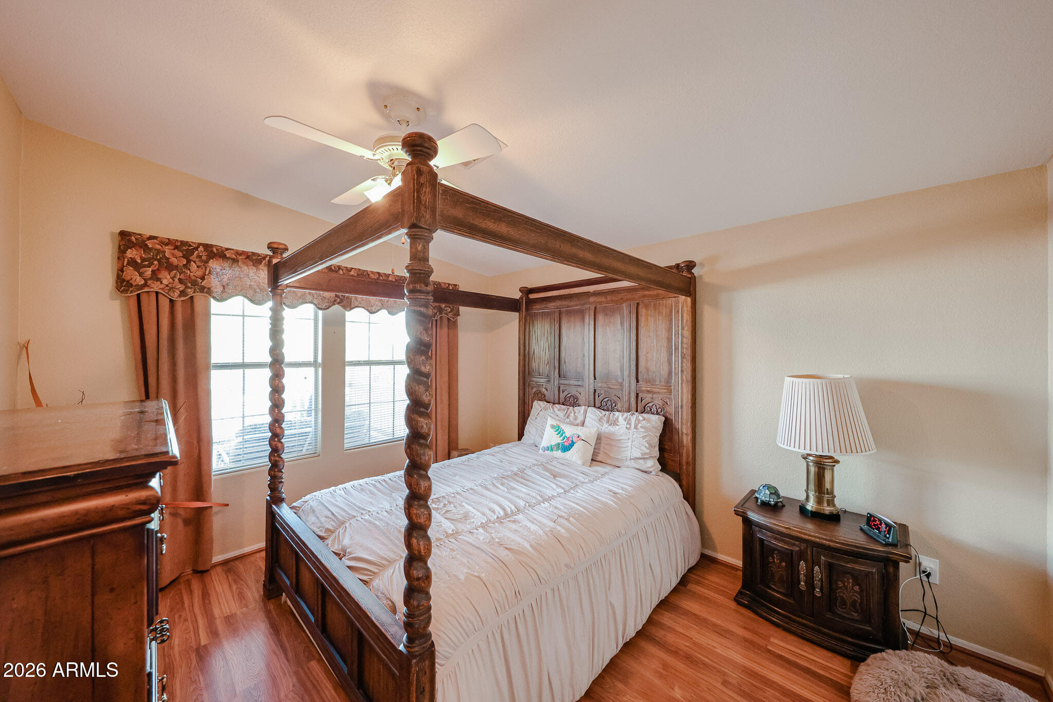 3901 E PINNACLE PEAK Road 246