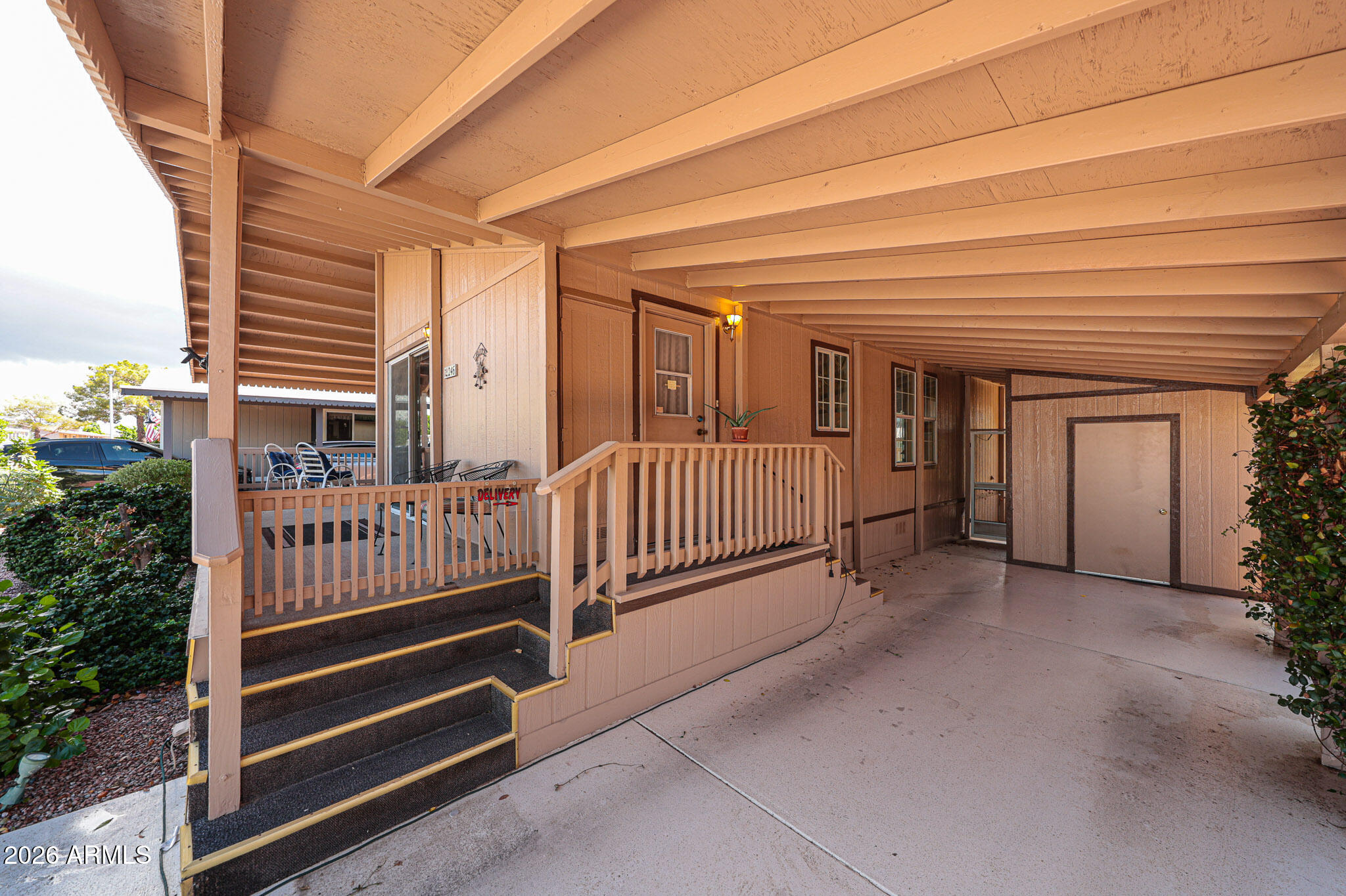 3901 E PINNACLE PEAK Road 246