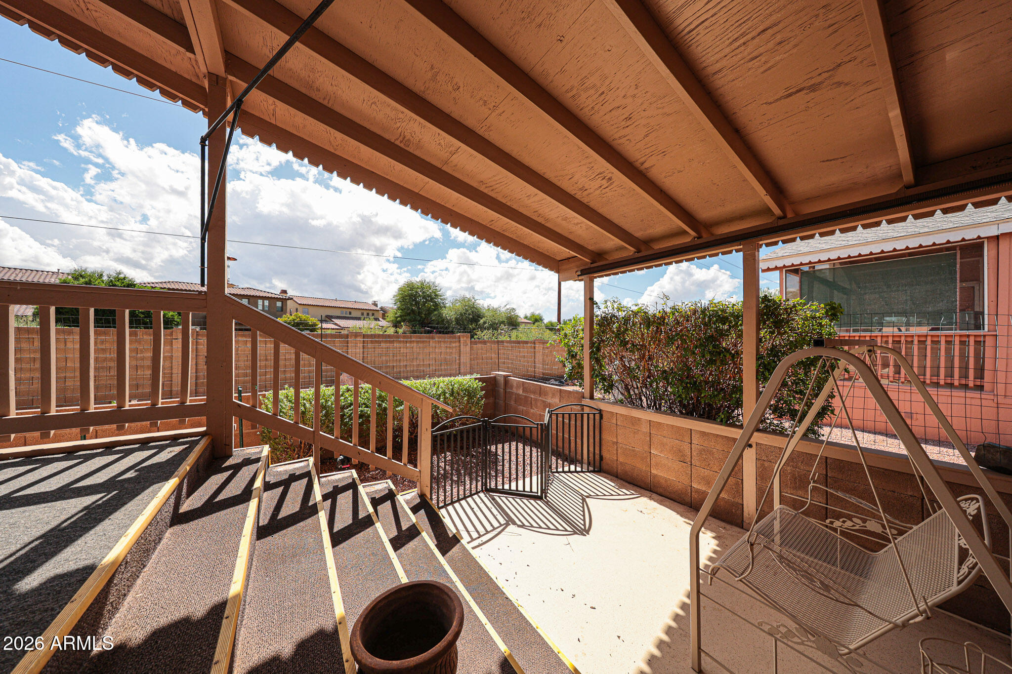 3901 E PINNACLE PEAK Road 246