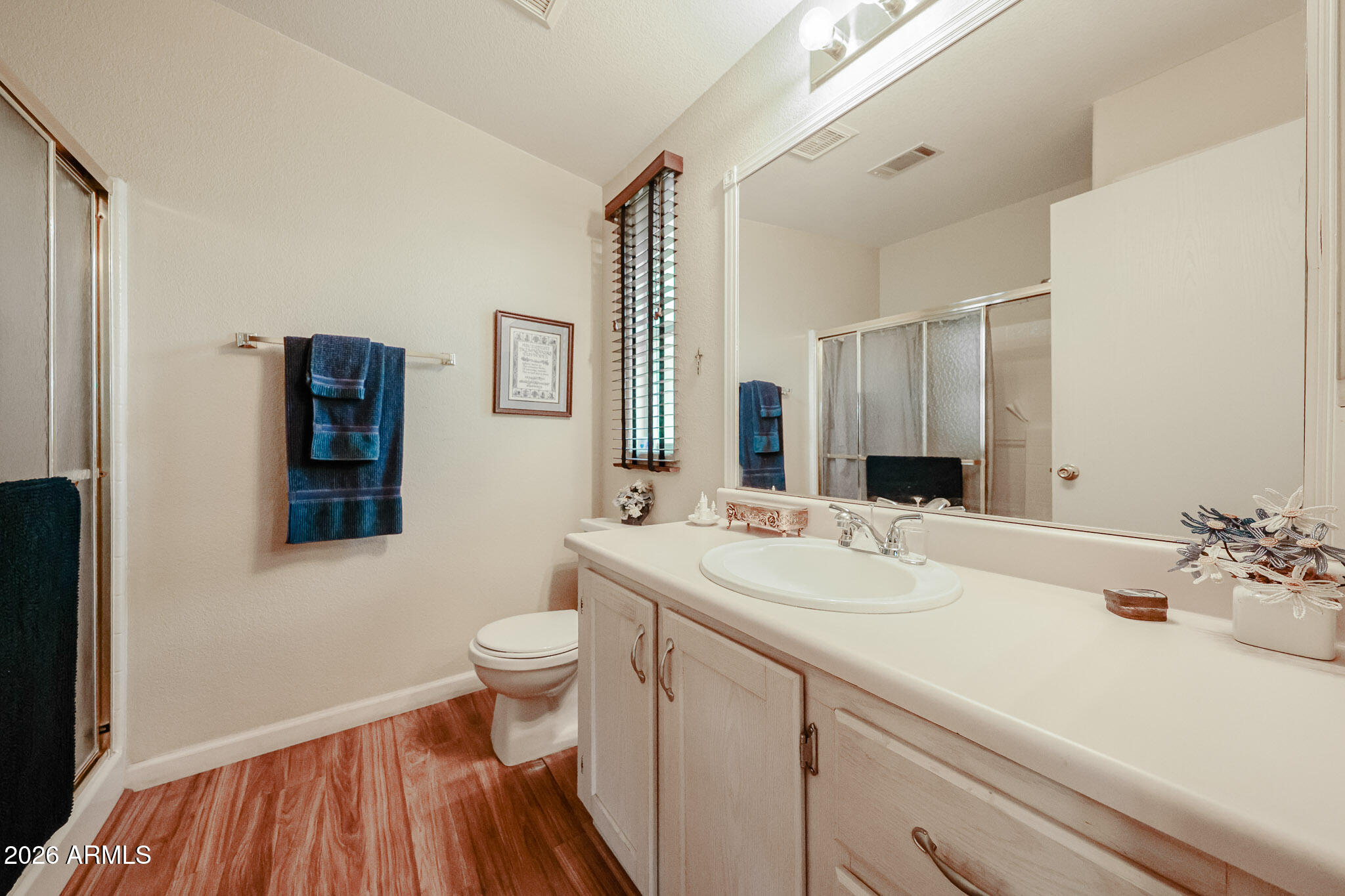 3901 E PINNACLE PEAK Road 246
