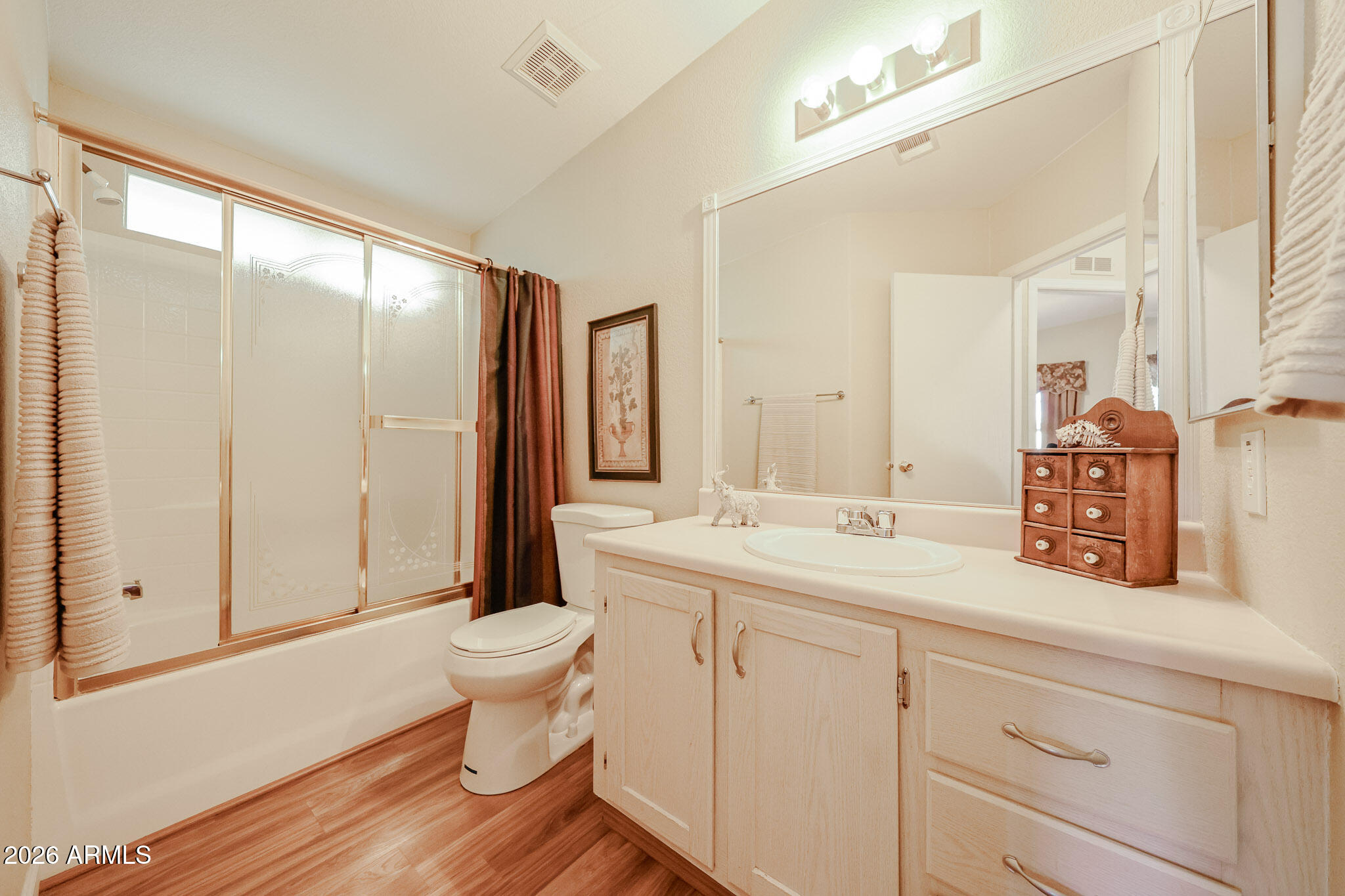 3901 E PINNACLE PEAK Road 246
