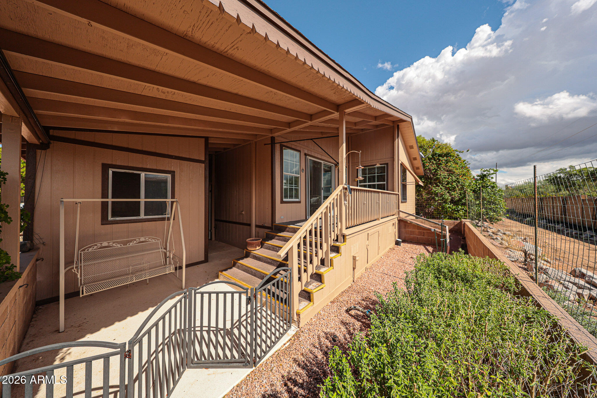 3901 E PINNACLE PEAK Road 246