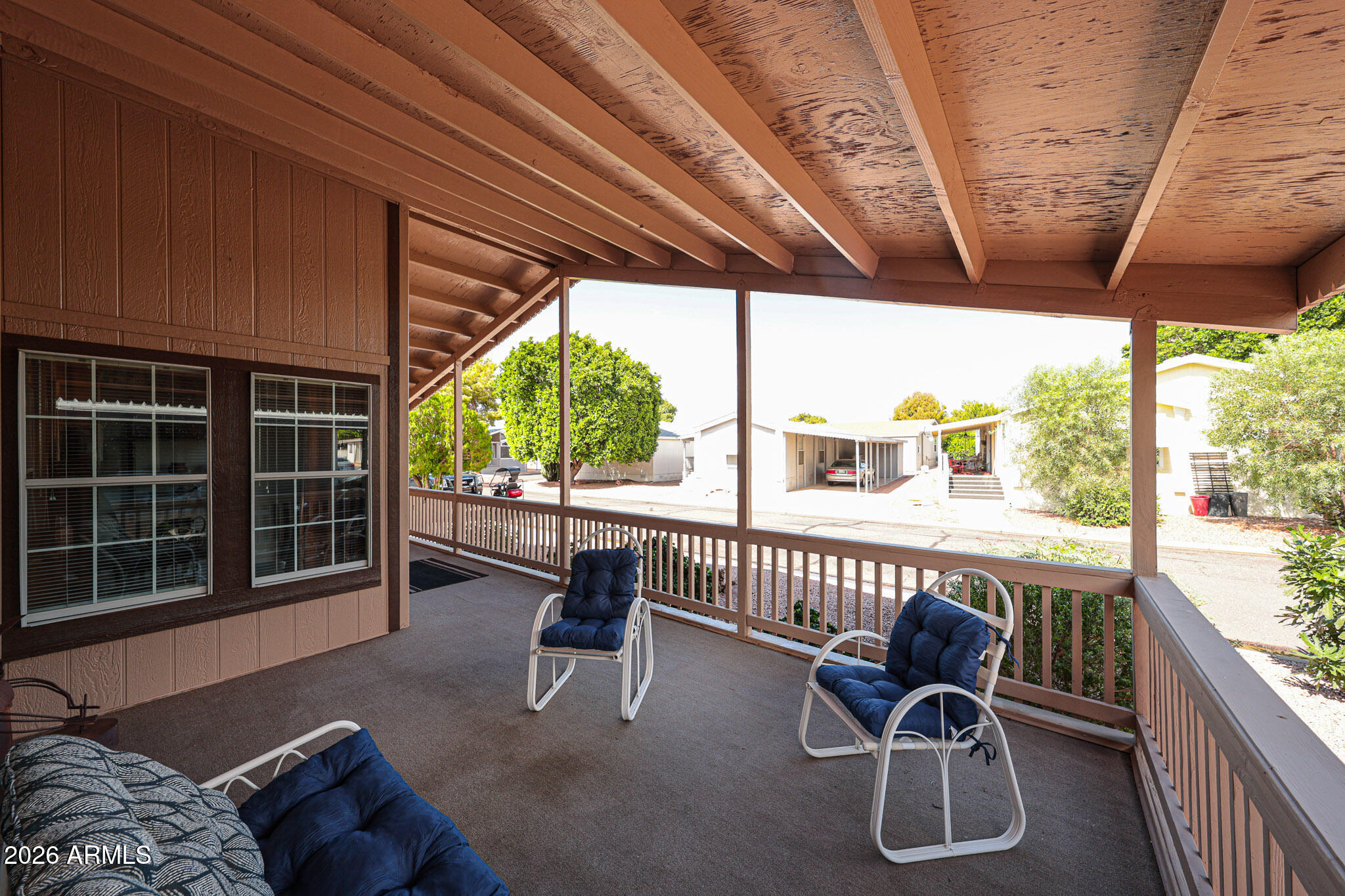3901 E PINNACLE PEAK Road 246