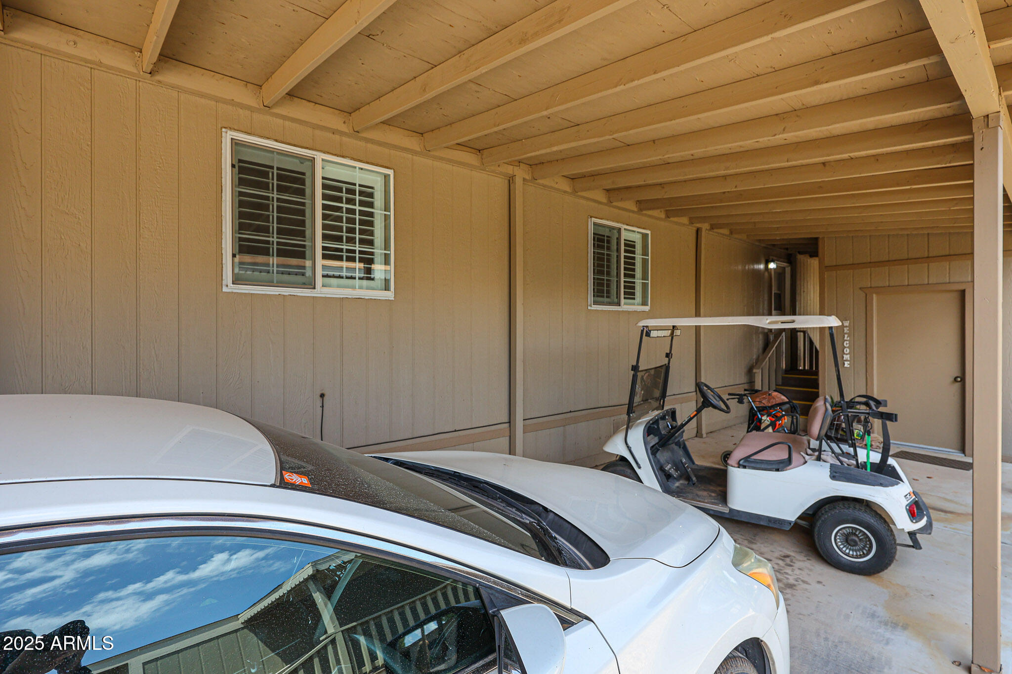3901 E PINNACLE PEAK Road 140
