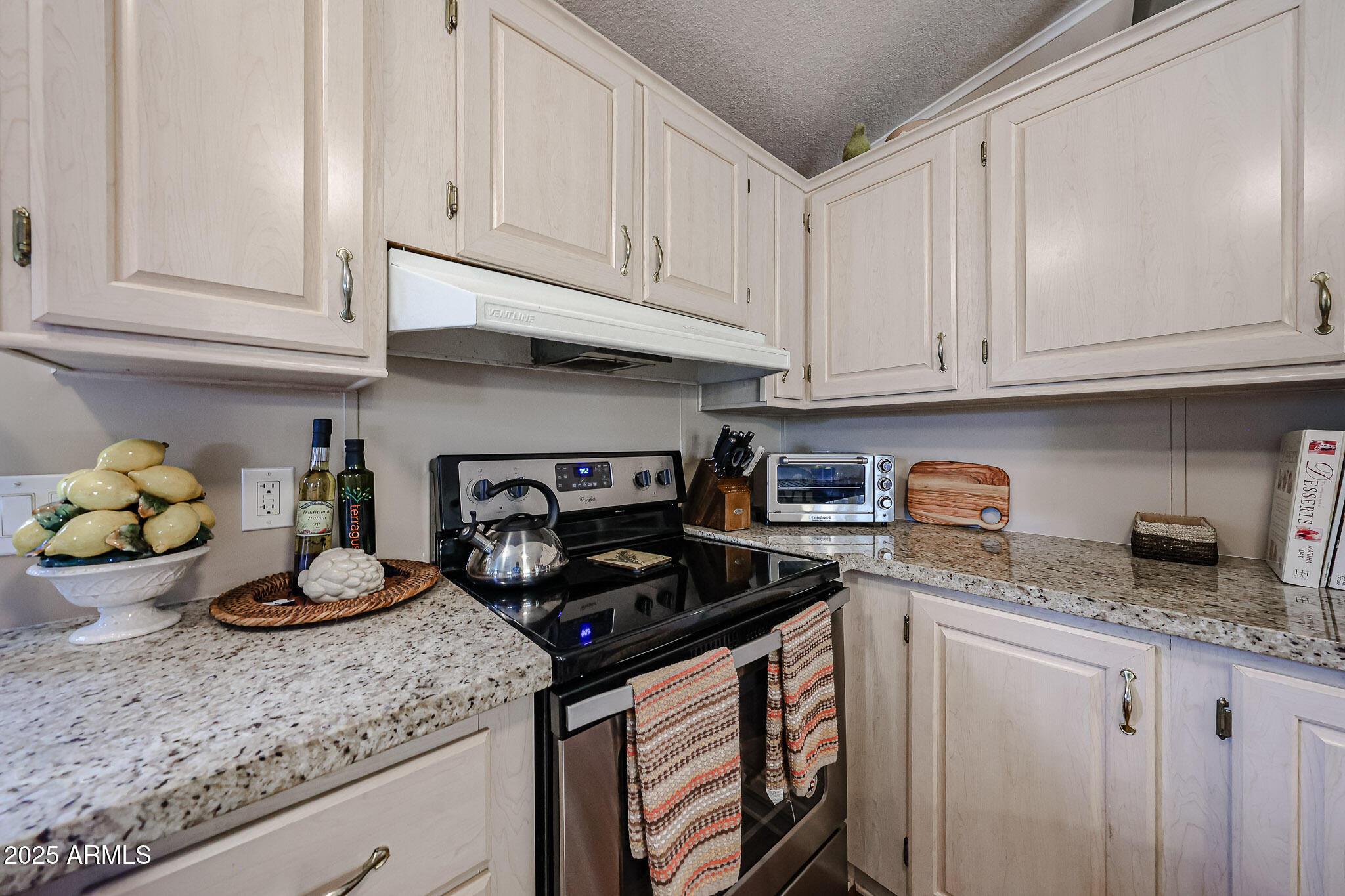 3901 E PINNACLE PEAK Road 140