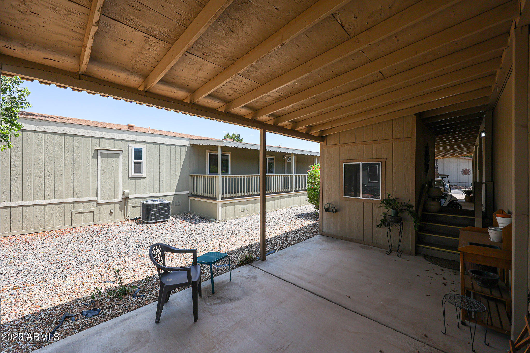 3901 E PINNACLE PEAK Road 140