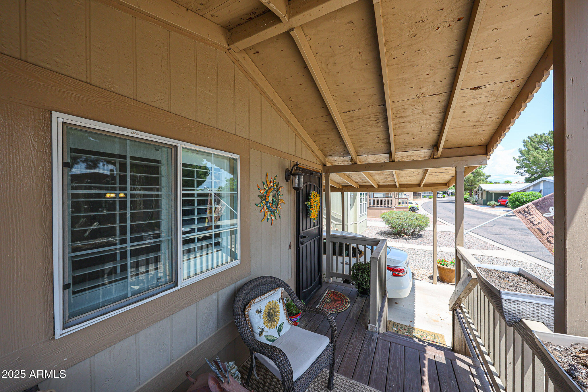 3901 E PINNACLE PEAK Road 140