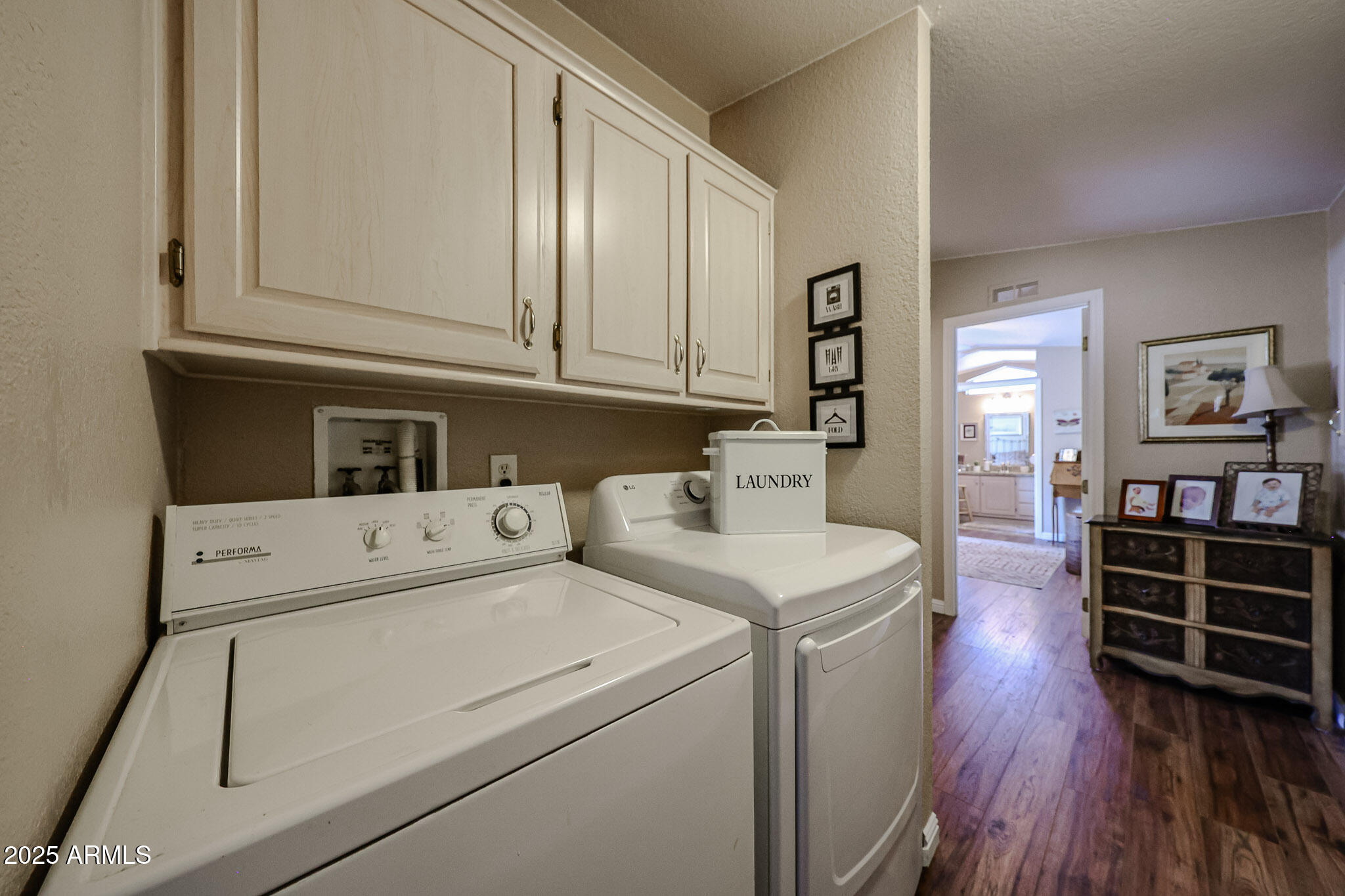3901 E PINNACLE PEAK Road 140