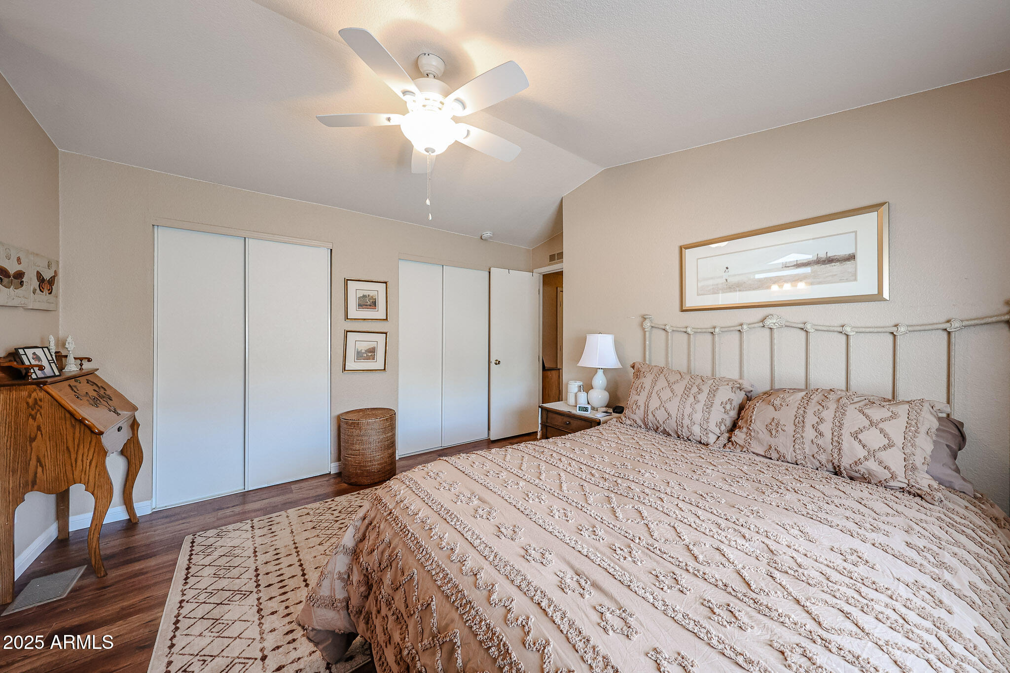 3901 E PINNACLE PEAK Road 140