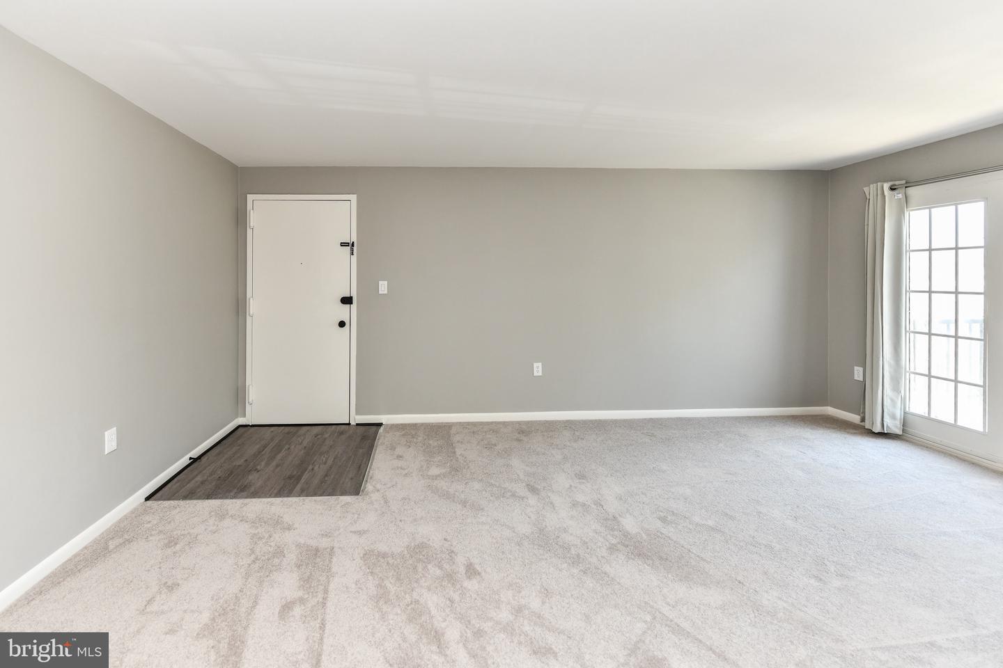 9485 FAIRFAX BLVD #301