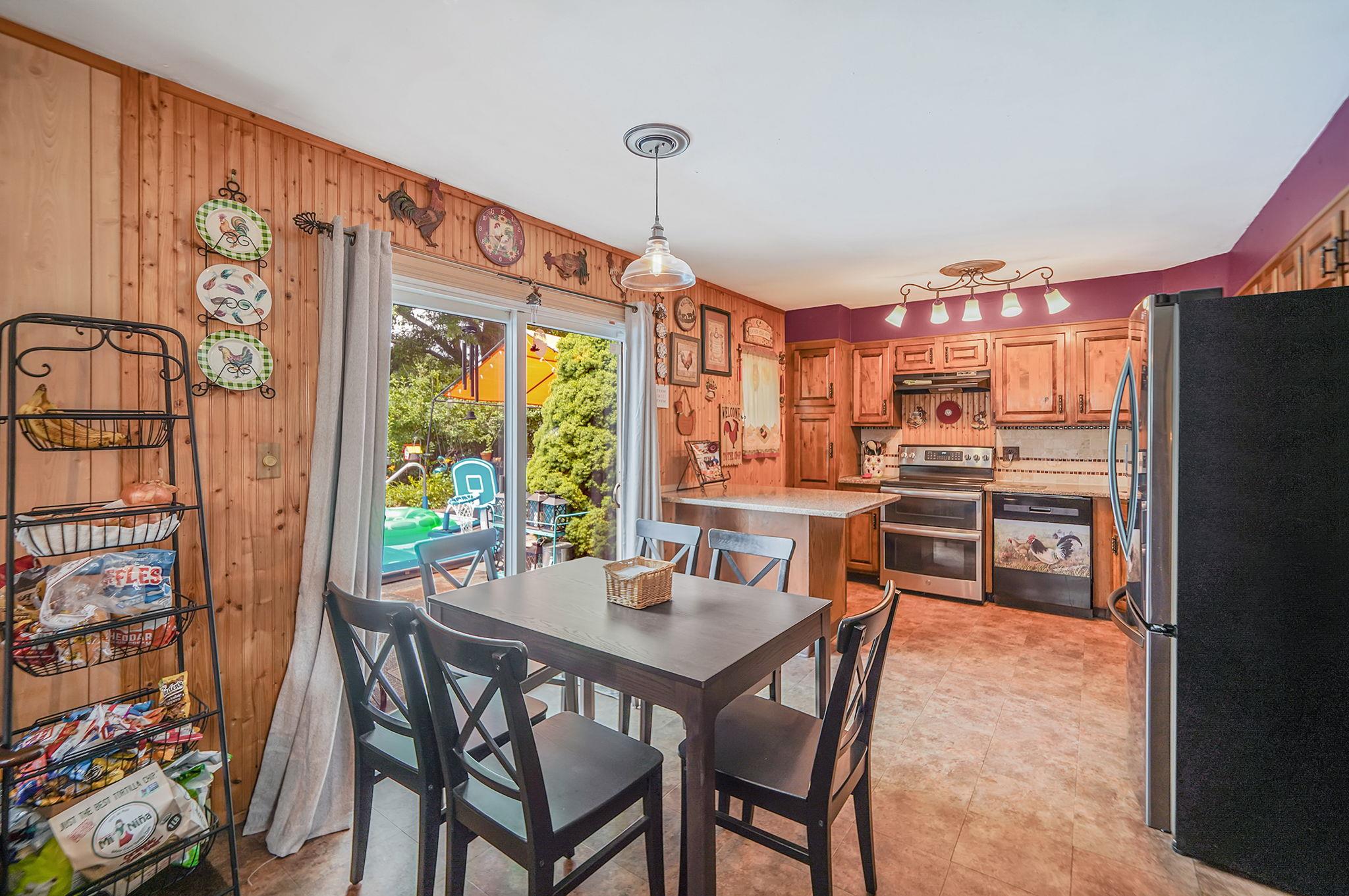 38 Charter Road