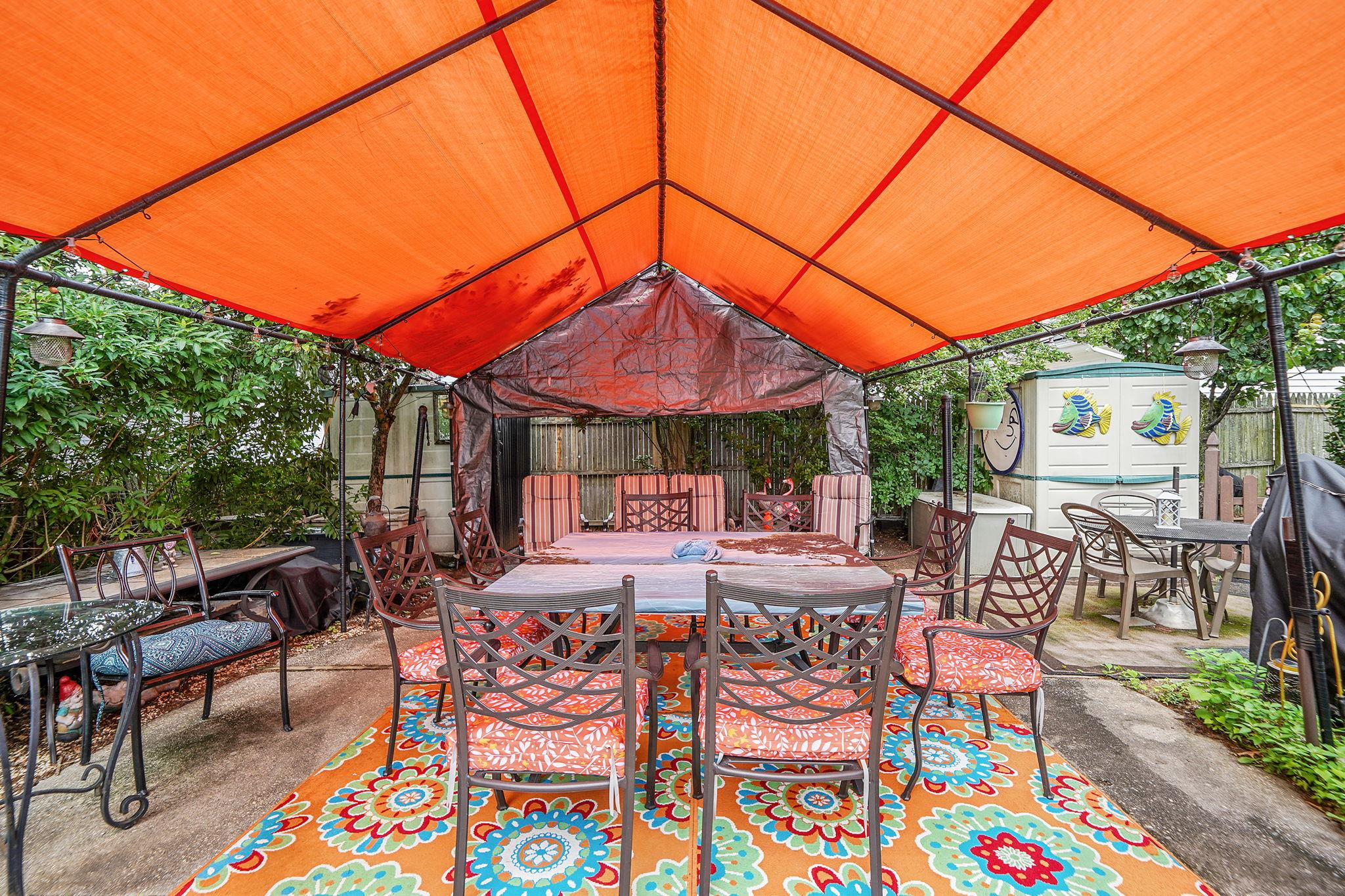 38 Charter Road