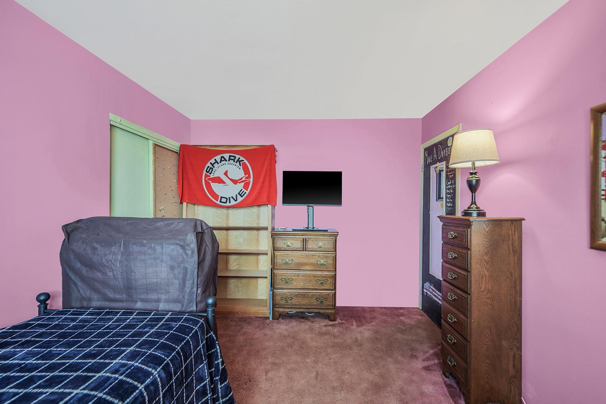 38 Charter Road