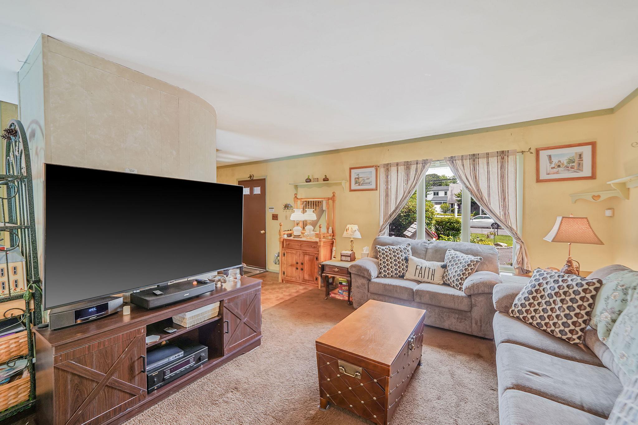 38 Charter Road