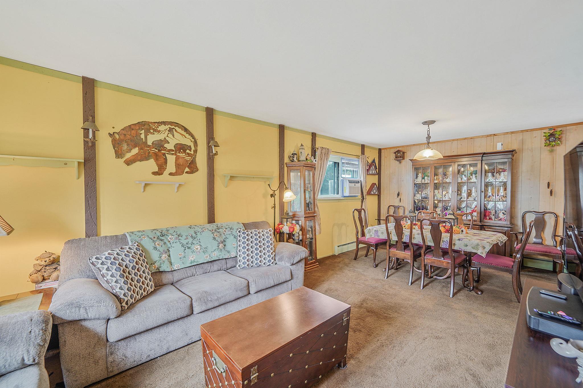 38 Charter Road