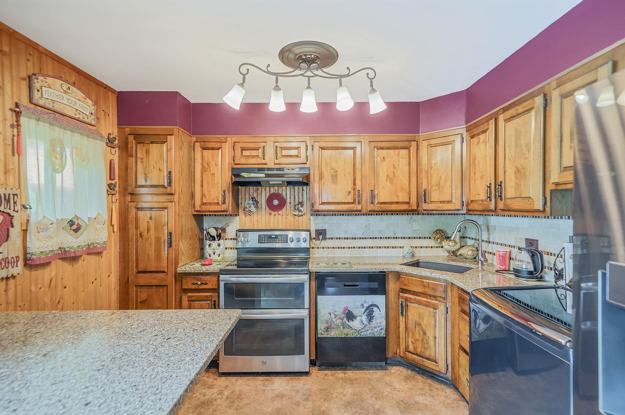 38 Charter Road