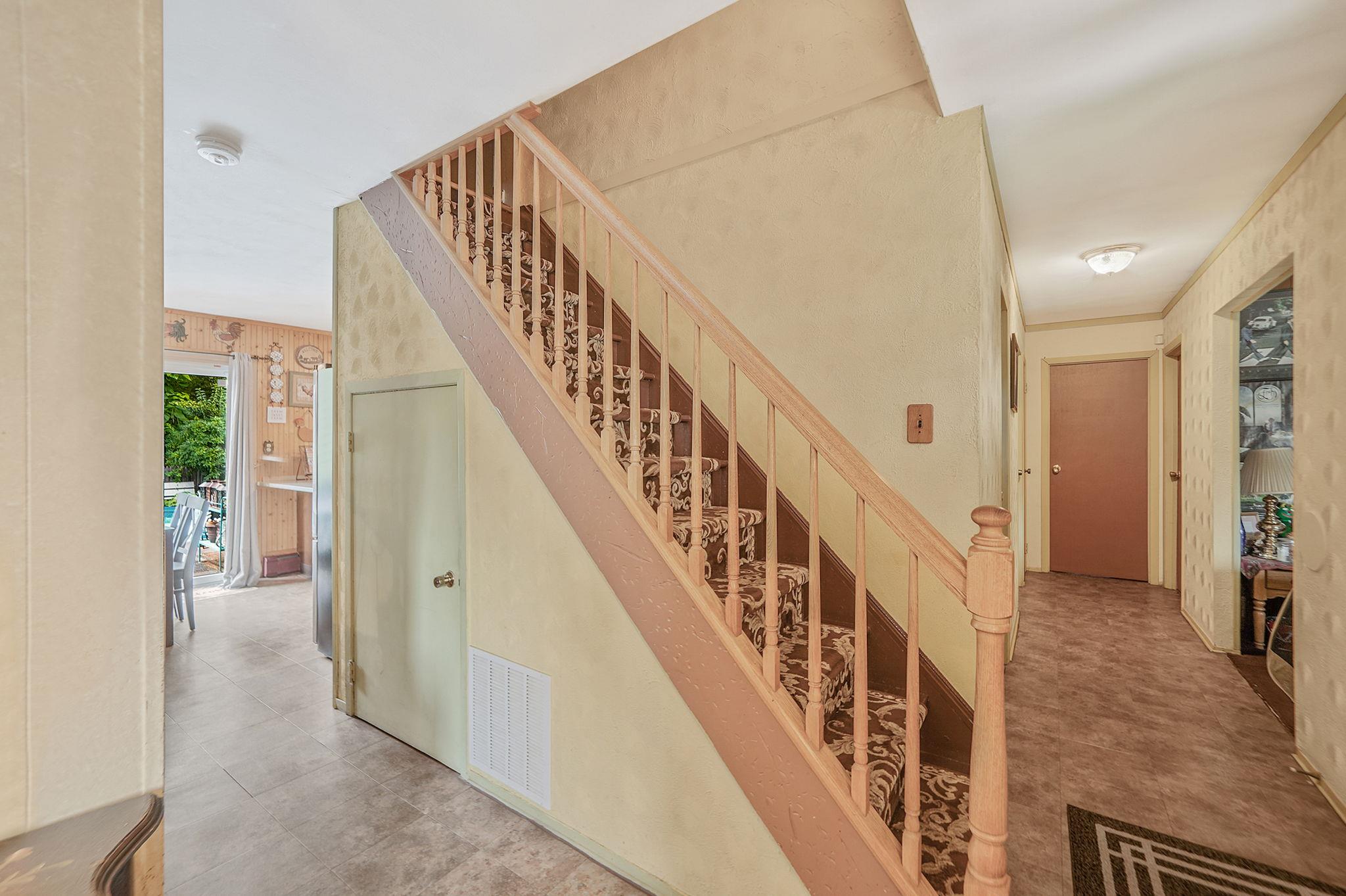 38 Charter Road