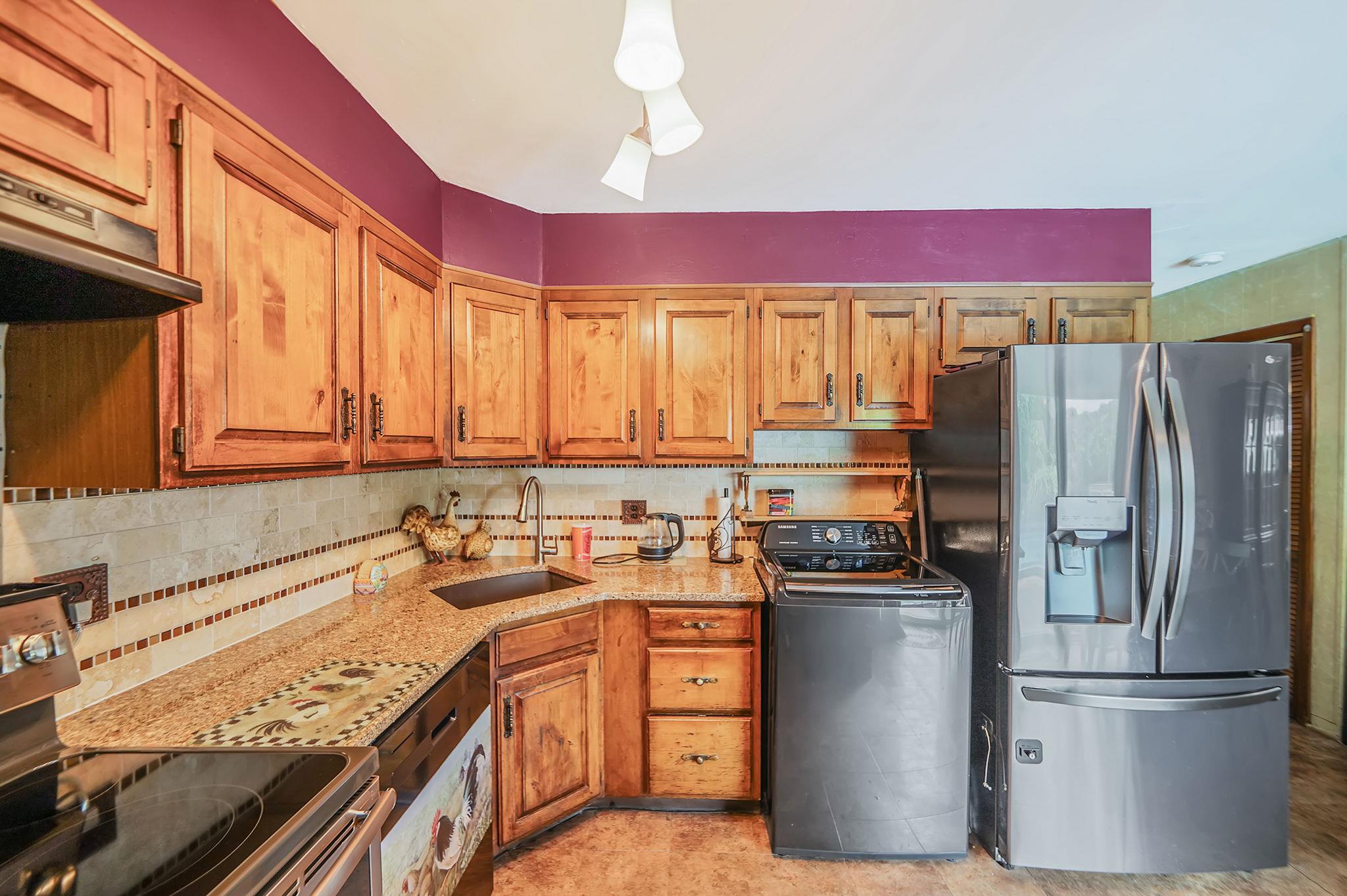 38 Charter Road