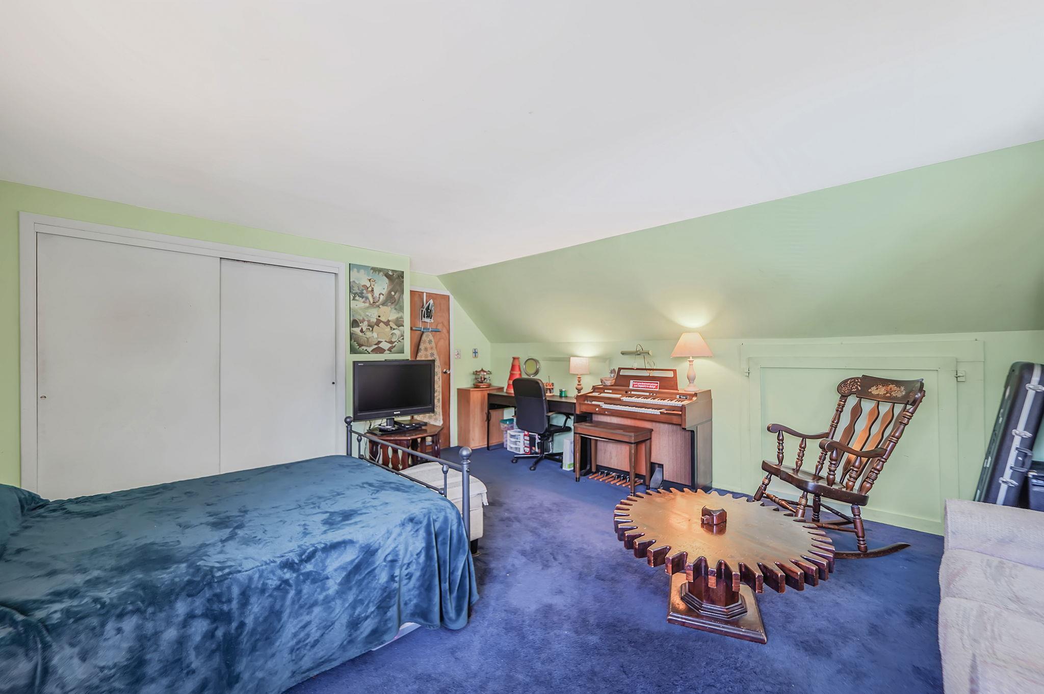 38 Charter Road