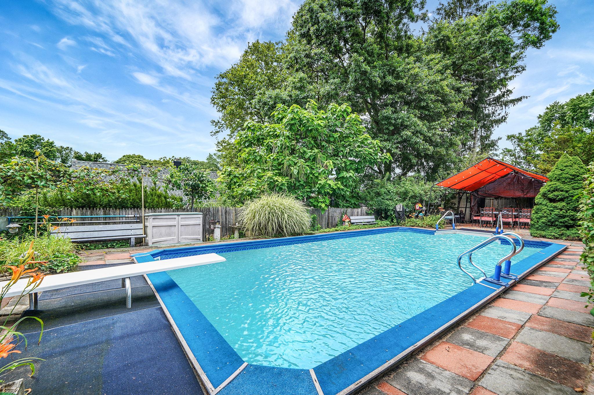 38 Charter Road
