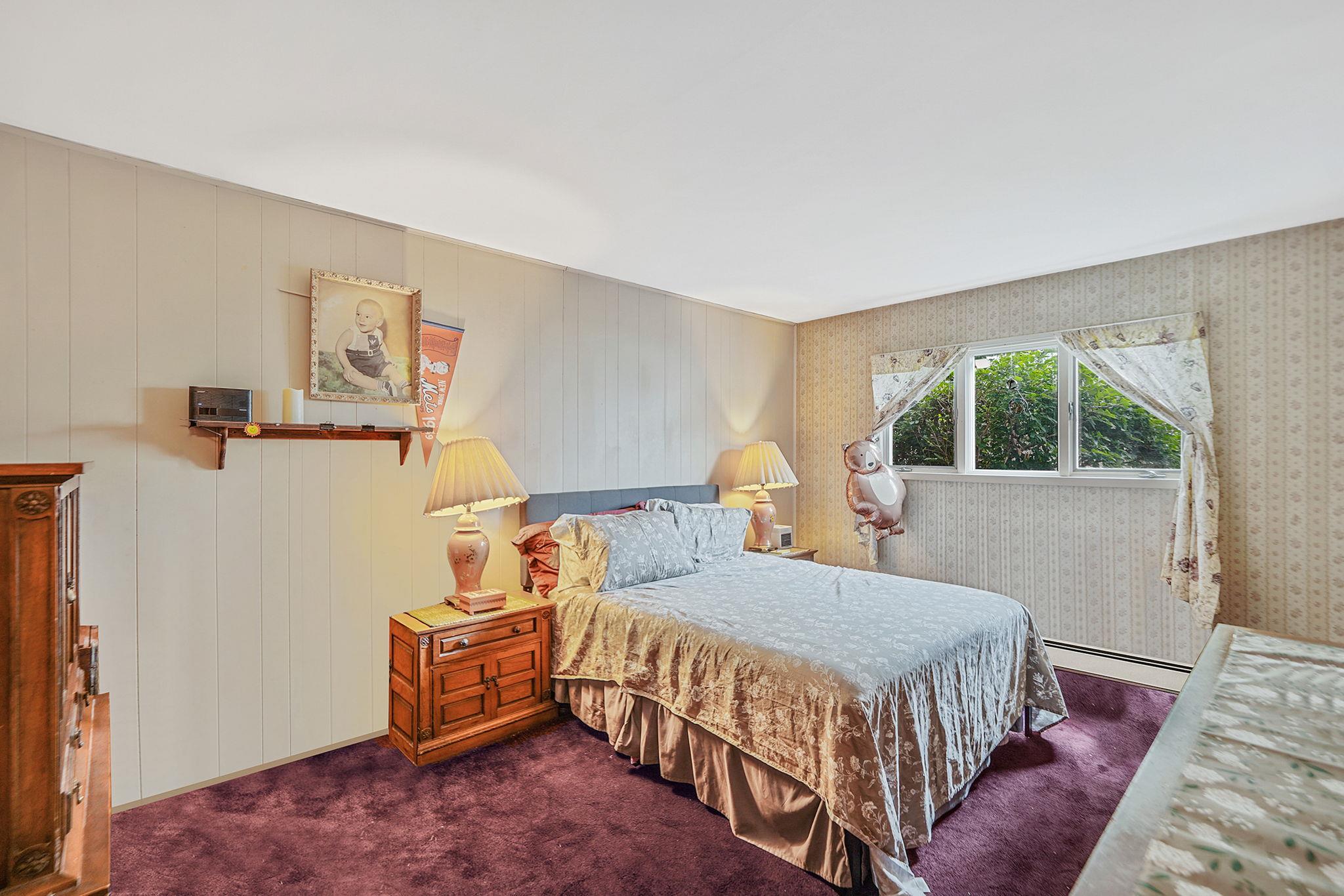 38 Charter Road