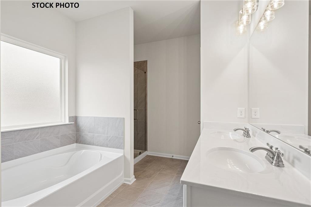 1631 Winding Ridge Trail