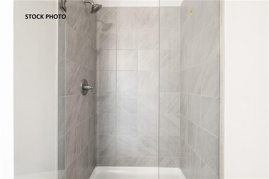 1631 Winding Ridge Trail