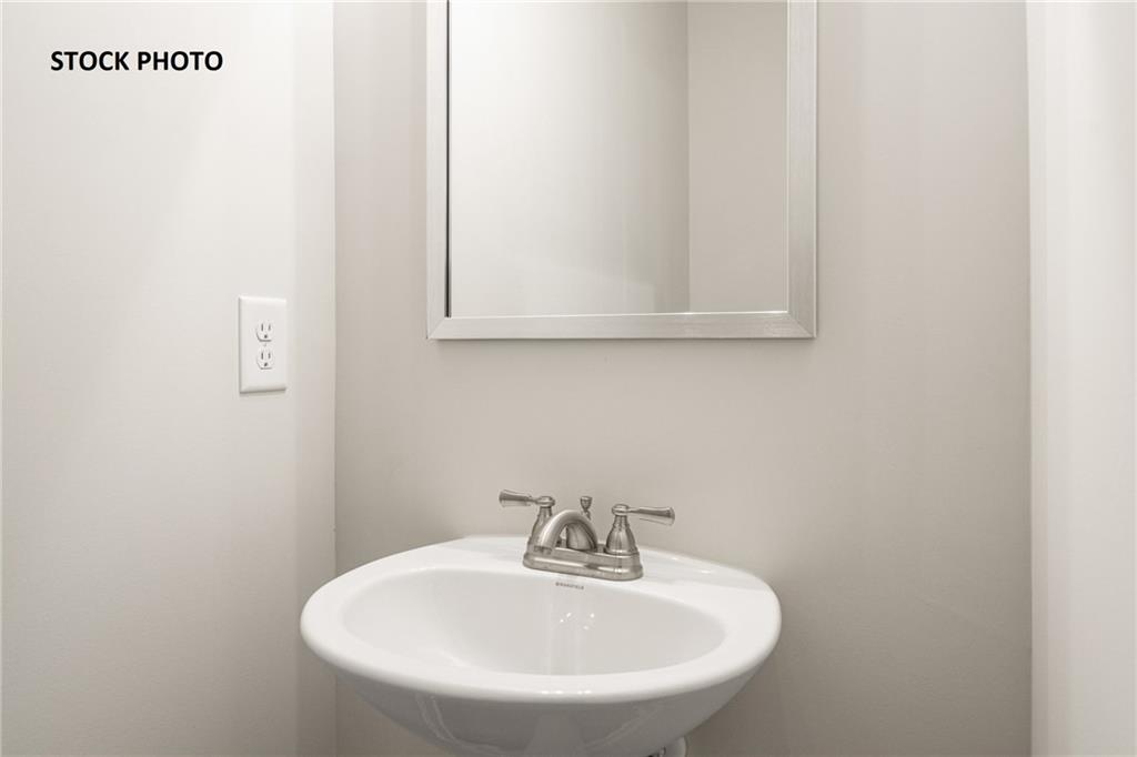 1631 Winding Ridge Trail