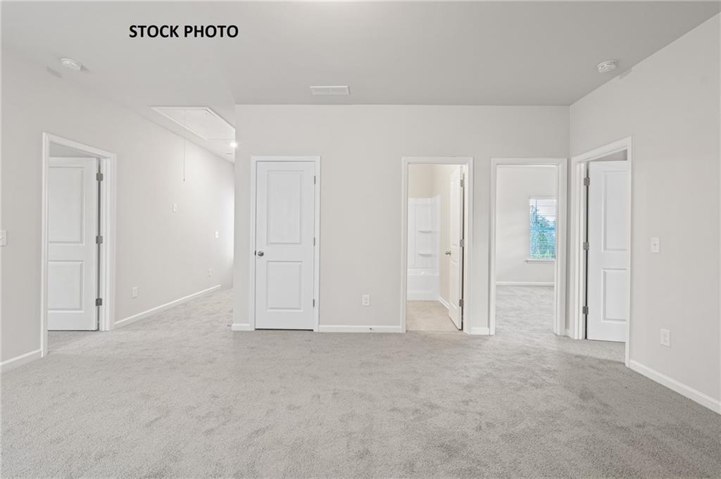 1631 Winding Ridge Trail