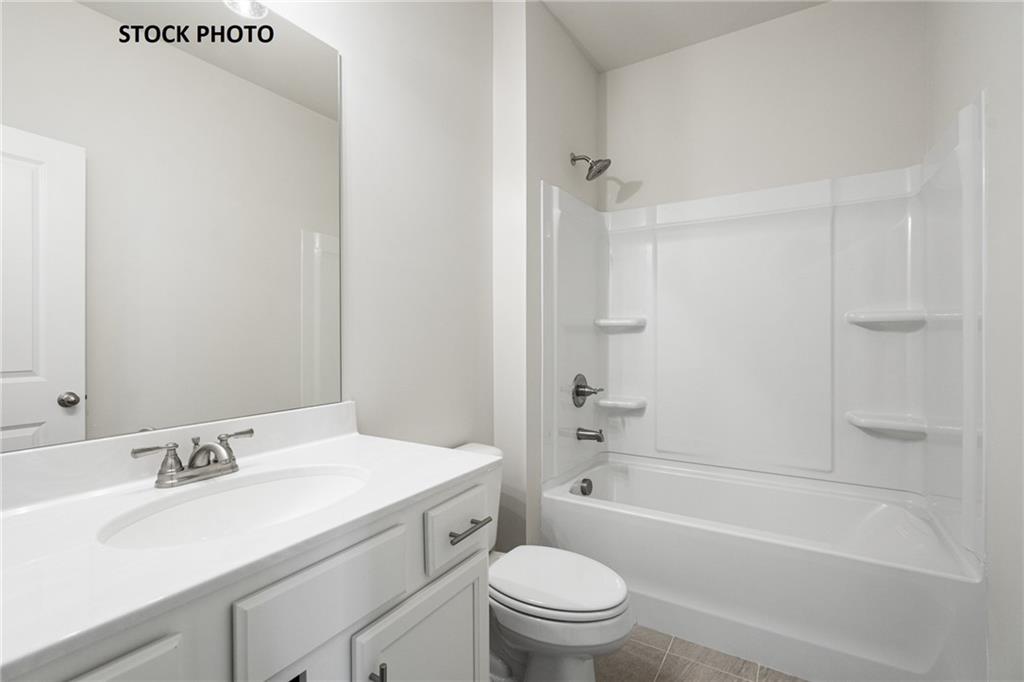 1631 Winding Ridge Trail