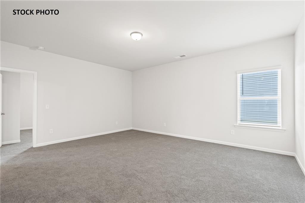 1631 Winding Ridge Trail