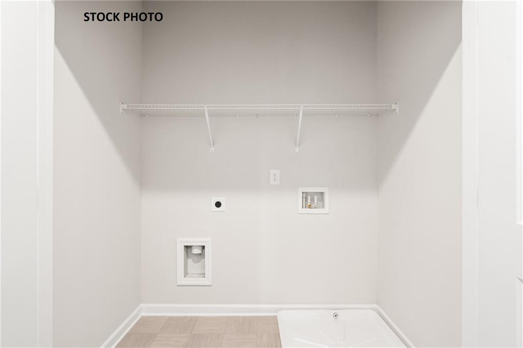 1631 Winding Ridge Trail