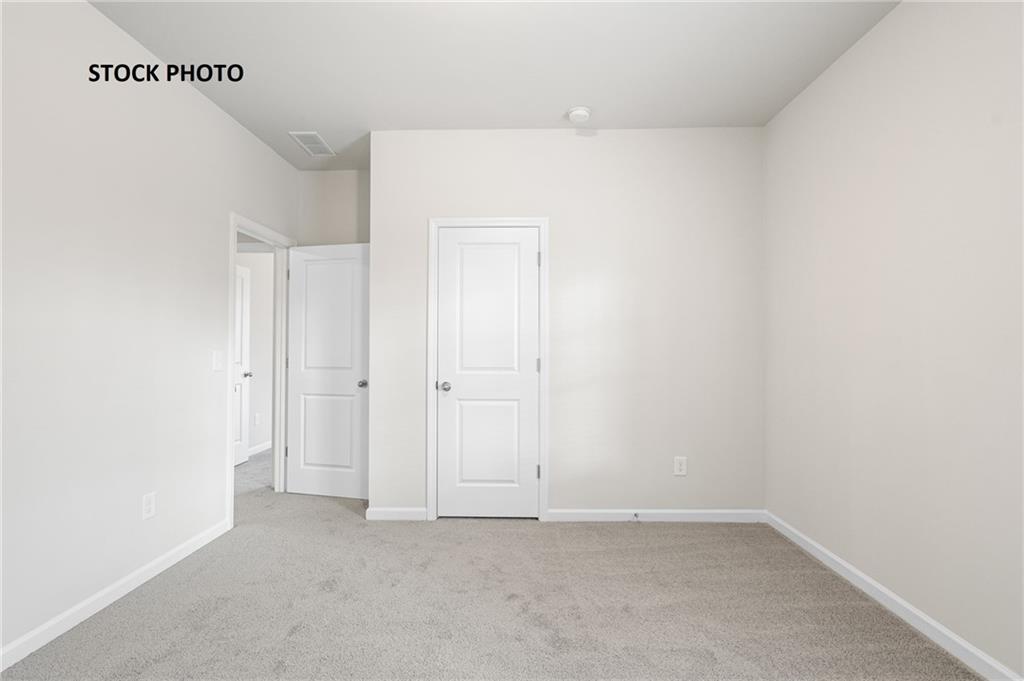 1631 Winding Ridge Trail