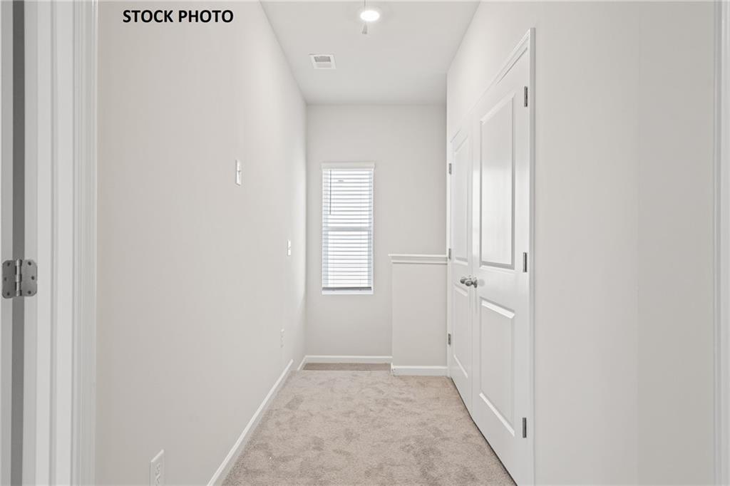 1631 Winding Ridge Trail