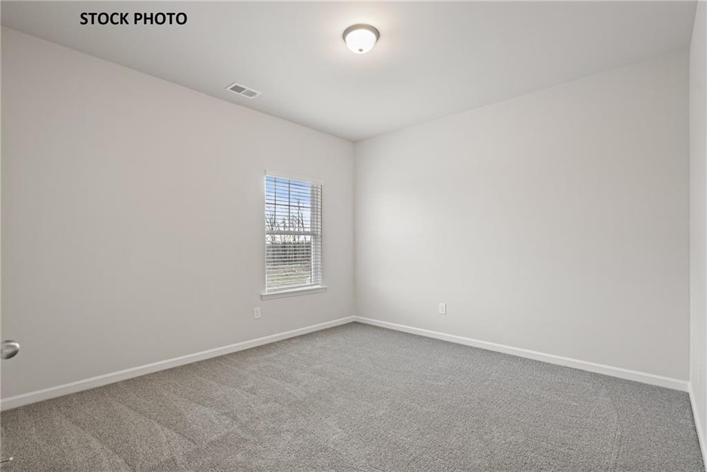 1631 Winding Ridge Trail