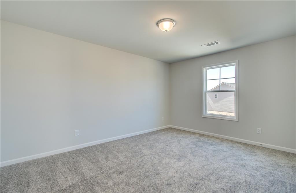 84 Depot Overlook Drive