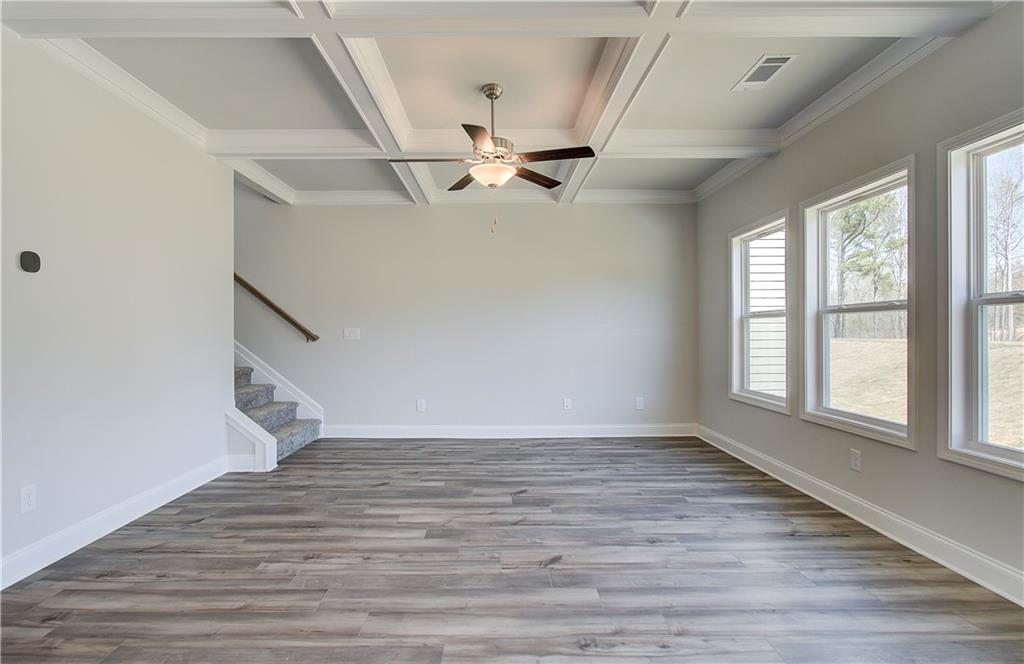 84 Depot Overlook Drive