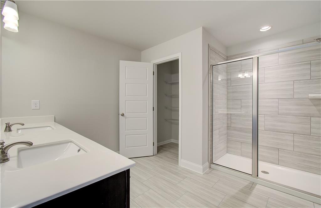 84 Depot Overlook Drive