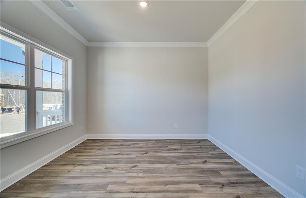 84 Depot Overlook Drive