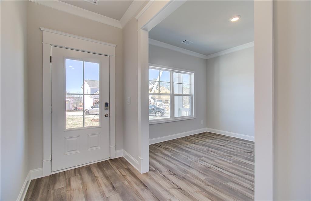 84 Depot Overlook Drive