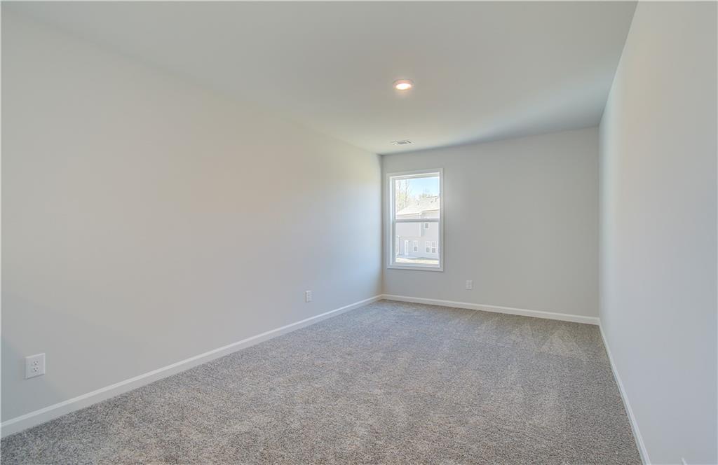 84 Depot Overlook Drive