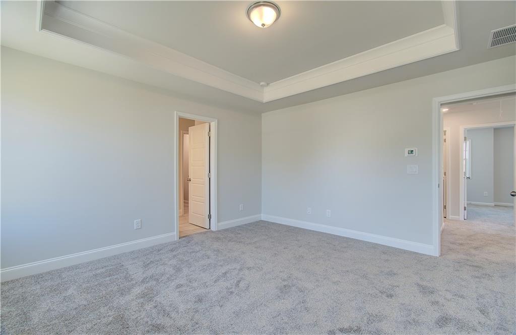 84 Depot Overlook Drive