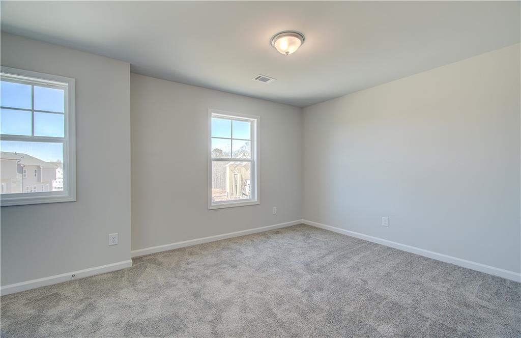 84 Depot Overlook Drive