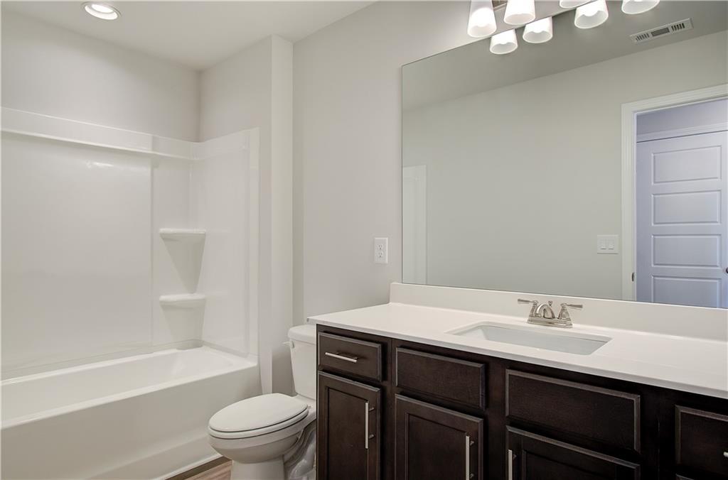 84 Depot Overlook Drive