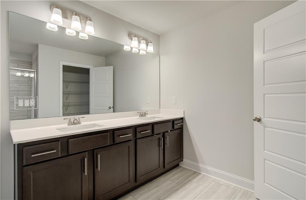 84 Depot Overlook Drive