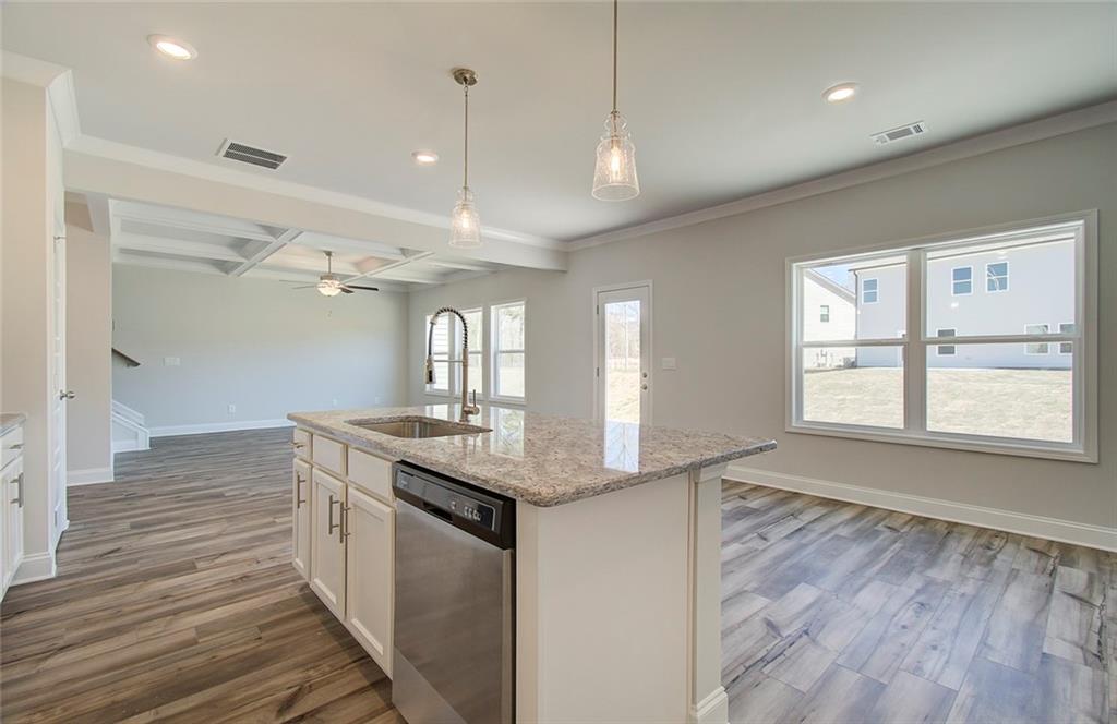 324 Sterling Creek Way