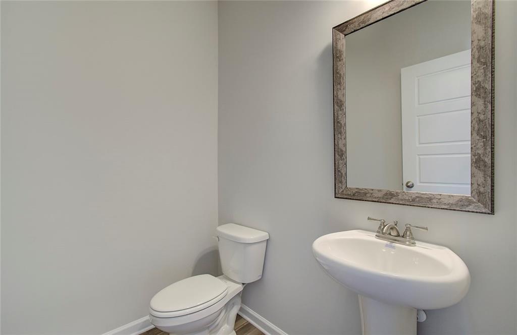 324 Sterling Creek Way